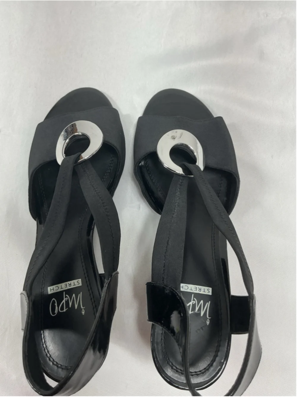 Impo women vivette
